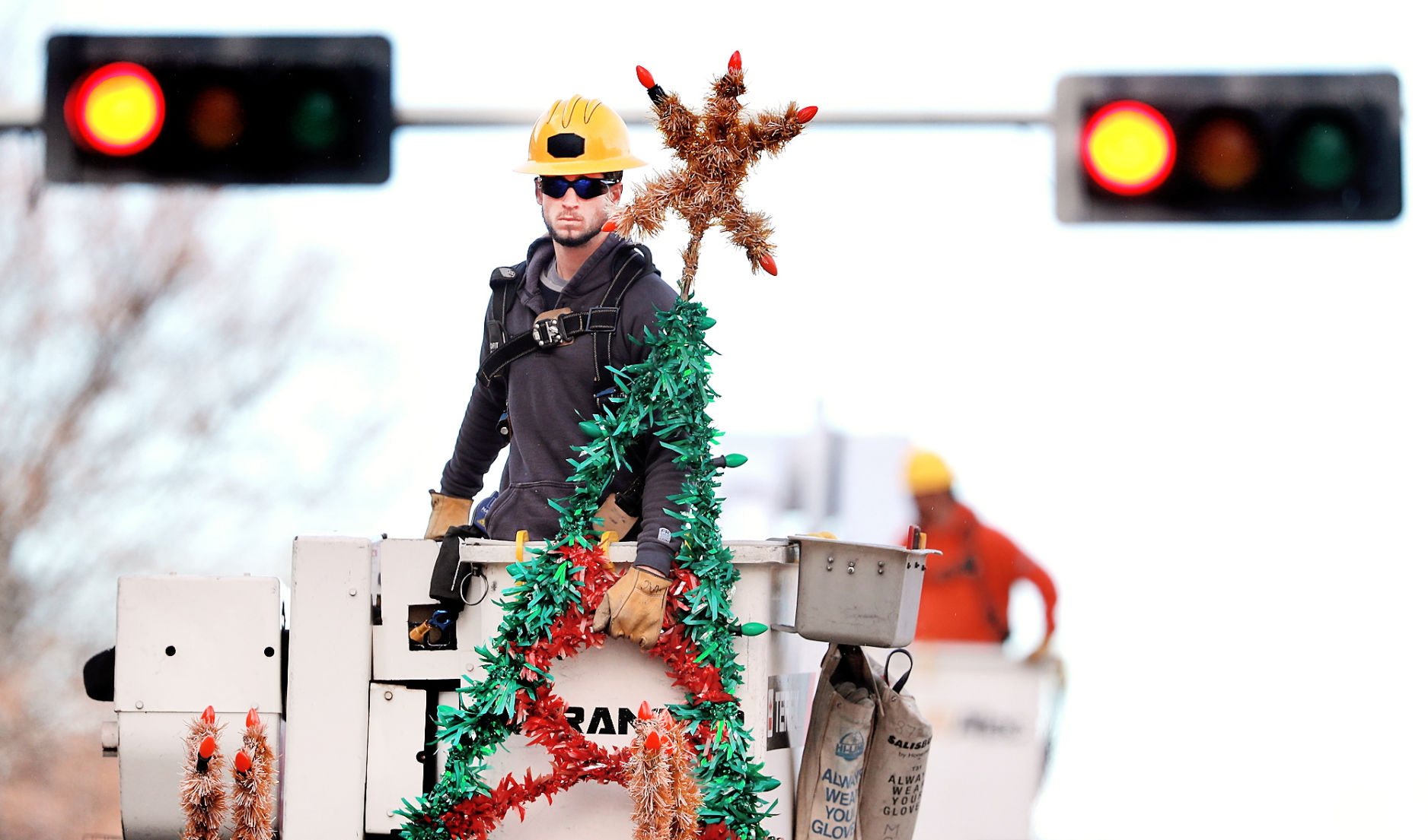 111919_HolidayDecor002_bjs.JPG